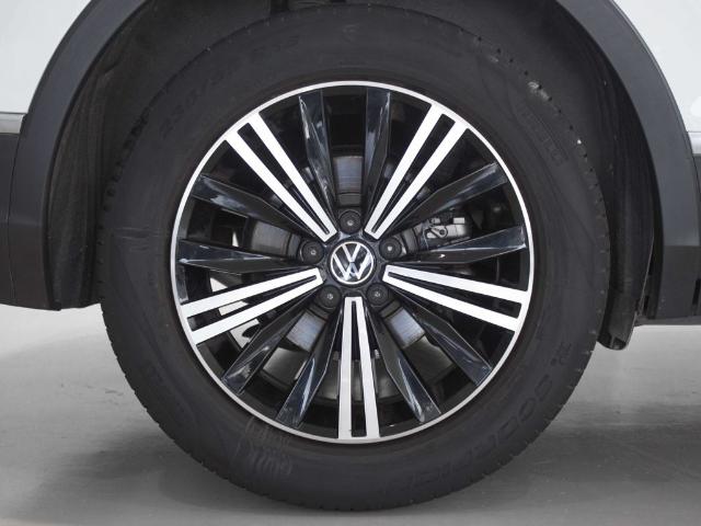 Volkswagen Tiguan Life 1.5 TSI 110 kW (150 CV) DSG