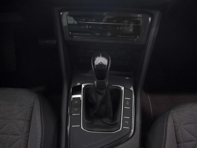 Volkswagen Tiguan Life 1.5 TSI 110 kW (150 CV) DSG