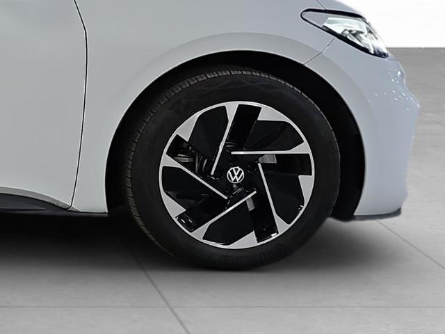Volkswagen ID.3 Pro Automático 150 kW (204 CV)