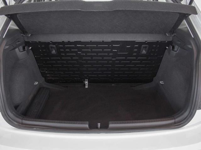 Volkswagen Polo 1.0 TSI 70 kW (95 CV)