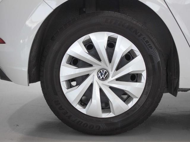 Volkswagen Polo 1.0 TSI 70 kW (95 CV)
