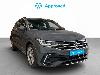 Volkswagen Tiguan R-Line 2.0 TDI 110 kW (150 CV) DSG