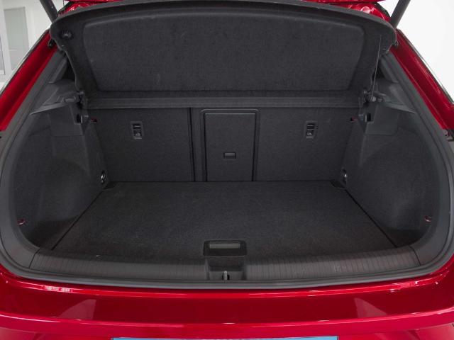 Volkswagen T-Roc R-Line 1.5 TSI 110 kW (150 CV) DSG