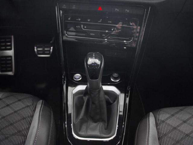 Volkswagen T-Roc R-Line 1.5 TSI 110 kW (150 CV) DSG