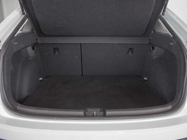 Volkswagen Taigo Life 1.0 TSI 81 kW (110 CV)