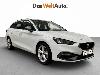 SEAT Leon ST 2.0 TDI S&S FR XS DSG 110 kW (150 CV)