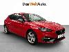 SEAT León 1.5 eTSI S&S FR Special Edition DSG 110 kW (150 CV)