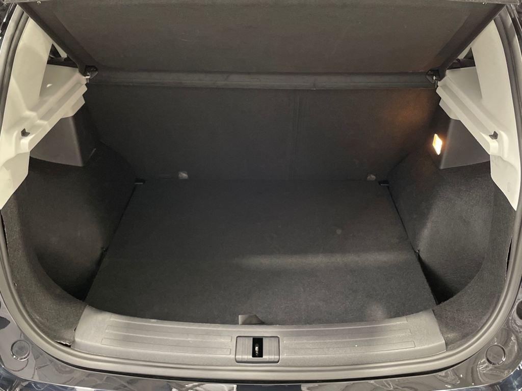 MG ZS 1.5 - 7
