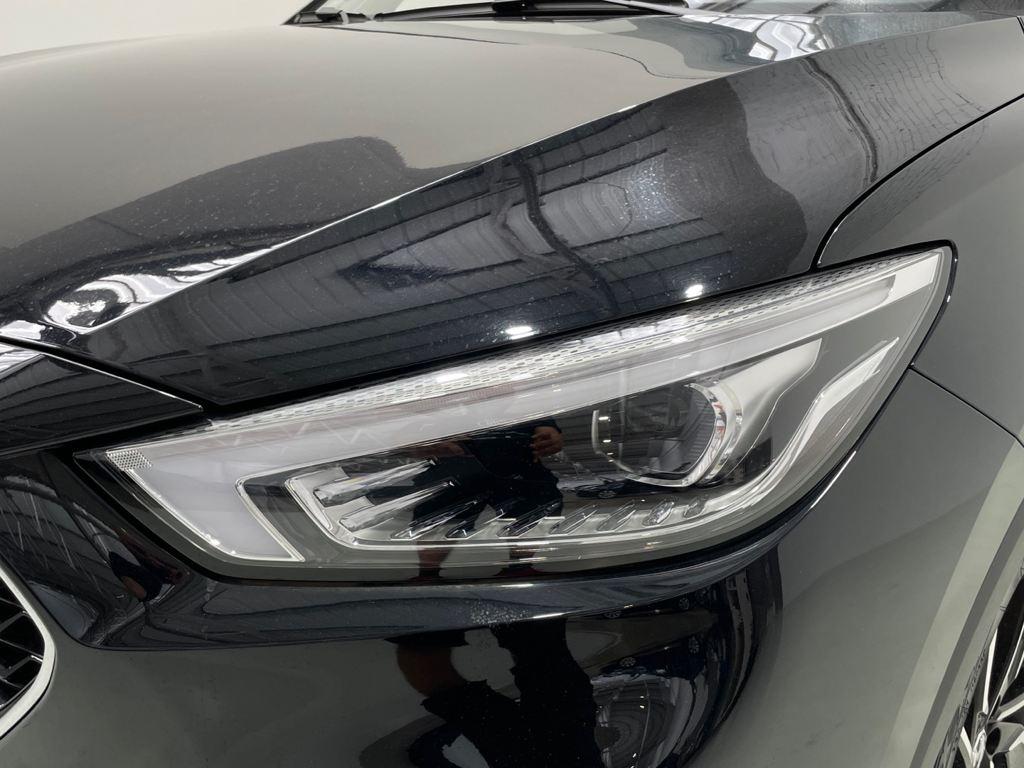 MG ZS 1.5 - 12