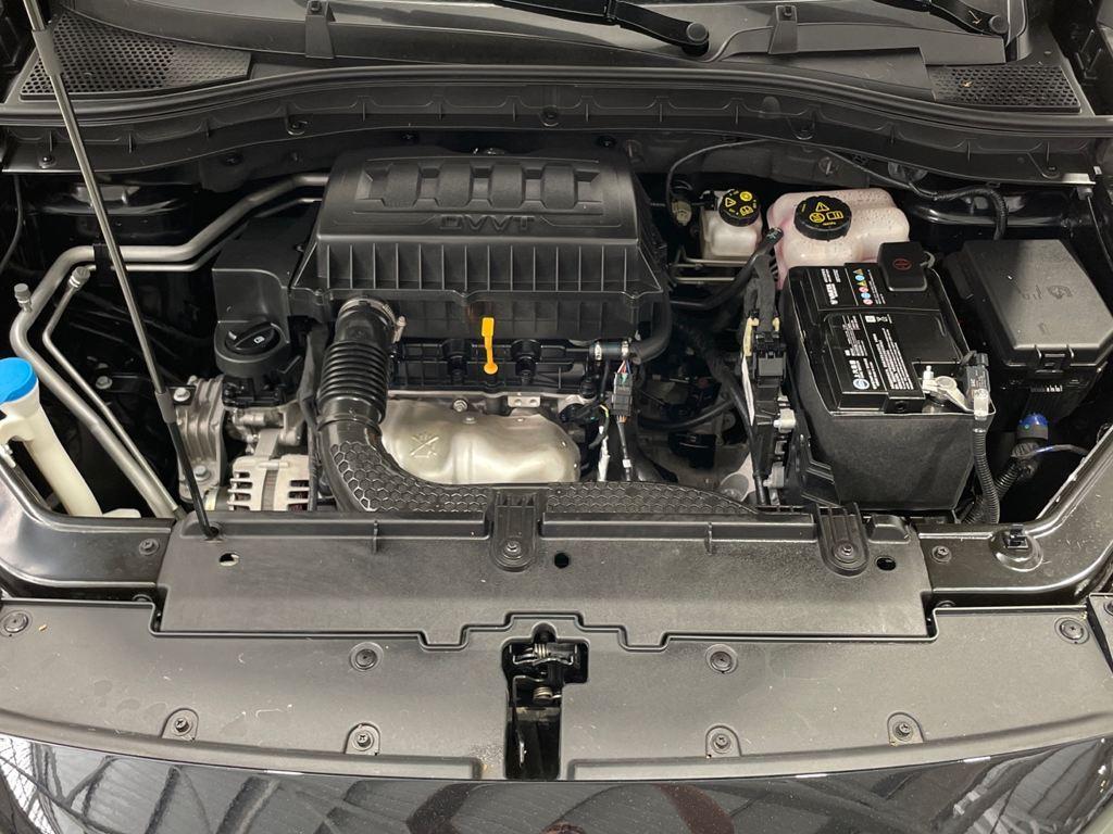 MG ZS 1.5 - 14