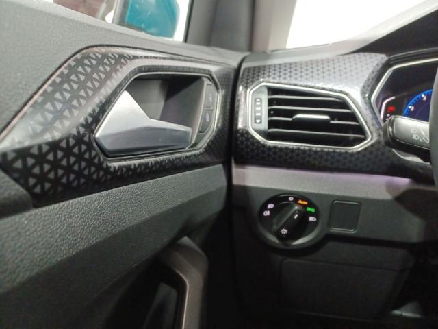 Volkswagen T-Cross Sport 1.0 TSI 81 kW (110 CV) DSG