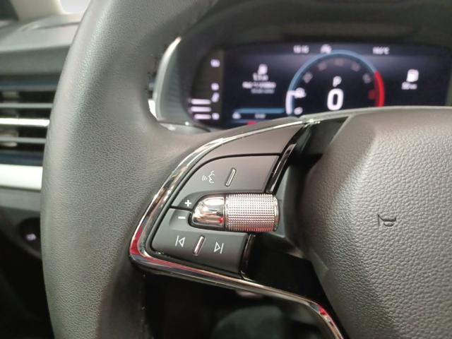Skoda Kamiq 1.0 TSI Ambition DSG 81 kW (110 CV)