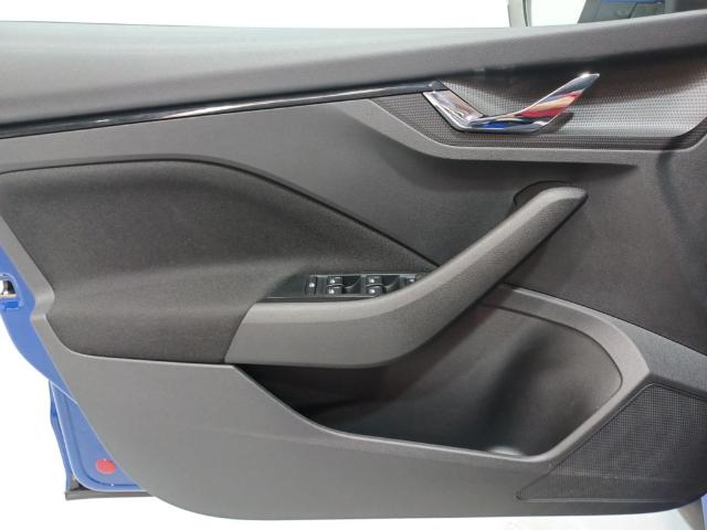 Skoda Kamiq 1.0 TSI Ambition DSG 81 kW (110 CV)