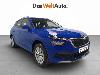 Skoda Kamiq 1.0 TSI Ambition DSG 81 kW (110 CV)