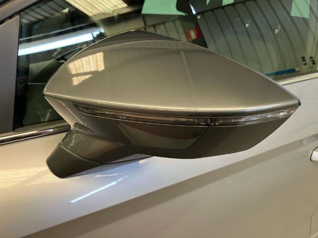 SEAT Ibiza 1.0 TSI Special Edition 85 kW (115 CV)
