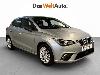 SEAT Ibiza 1.0 TSI Special Edition 85 kW (115 CV)