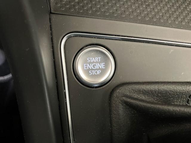 Volkswagen Touran Advance 2.0 TDI 90 kW (122 CV)