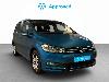 Volkswagen Touran Advance 2.0 TDI 90 kW (122 CV)