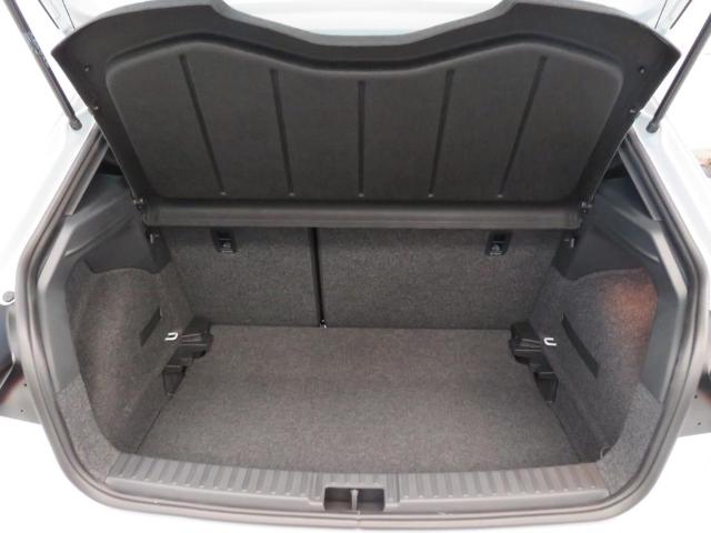 SEAT Ibiza 1.0 TSI S&S FR XS 81 kW (110 CV)
