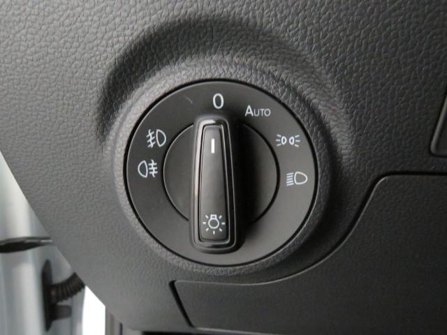 SEAT Ibiza 1.0 TSI S&S FR XS 81 kW (110 CV)