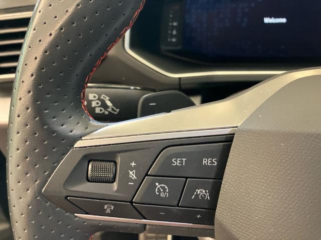 SEAT Tarraco 1.5 TSI S&S FR Edition DSG 110 kW (150 CV)