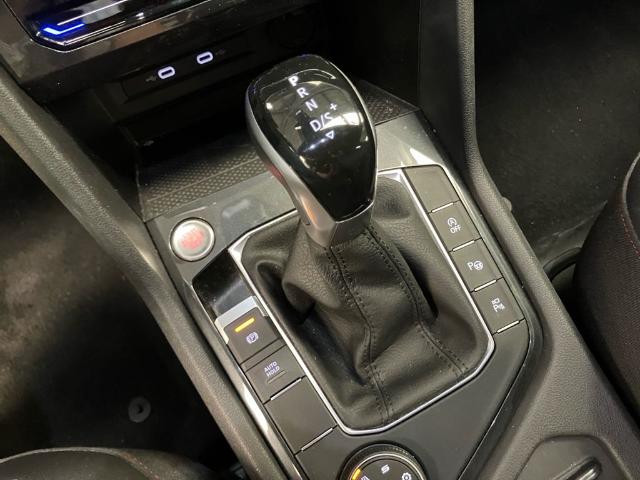 SEAT Tarraco 1.5 TSI S&S FR Edition DSG 110 kW (150 CV)