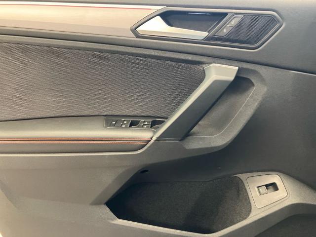 SEAT Tarraco 1.5 TSI S&S FR Edition DSG 110 kW (150 CV)