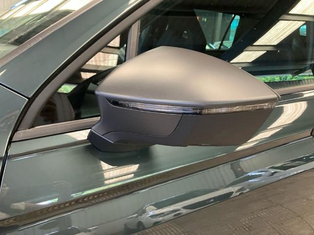SEAT Tarraco 1.5 TSI S&S FR Edition DSG 110 kW (150 CV)
