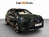 SEAT Tarraco 1.5 TSI S&S FR Edition DSG 110 kW (150 CV)