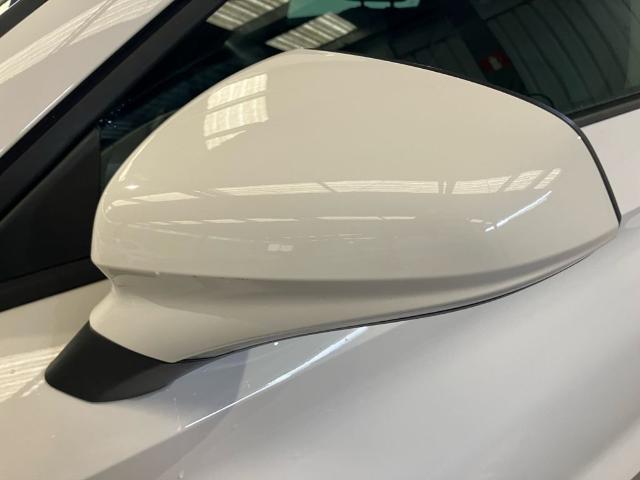 SEAT Leon ST 1.5 eTSI Style Special Edition Vision DSG 110 kW (150 CV)