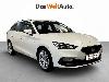 SEAT Leon ST 1.5 eTSI Style Special Edition Vision DSG 110 kW (150 CV)