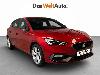 SEAT León 1.5 TSI S&S FR 25 Aniversario 85 kW (115 CV)