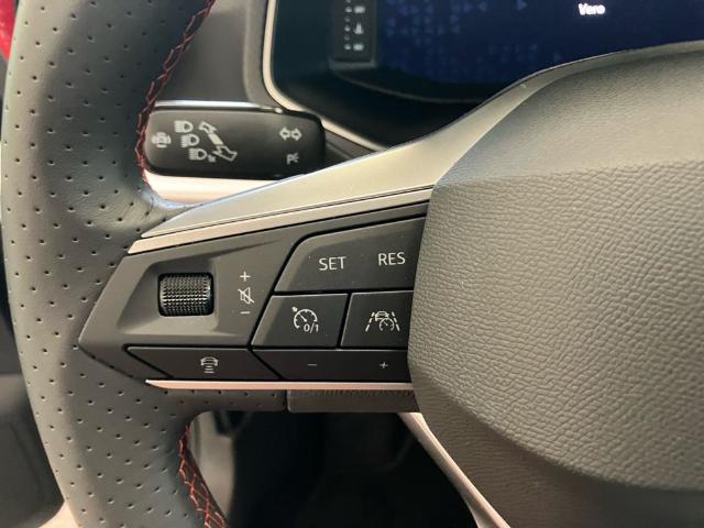 SEAT Arona 1.0 TSI FR XM 85 kW (115 CV)