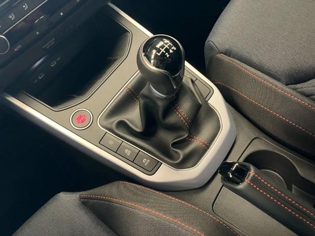 SEAT Arona 1.0 TSI FR XM 85 kW (115 CV)