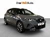 SEAT Arona 1.0 TSI FR XM 85 kW (115 CV)