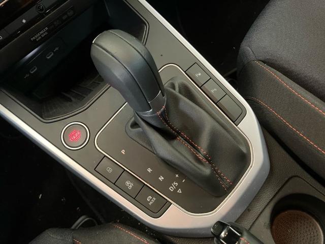 SEAT Arona 1.0 TSI FR XM DSG 85 kW (115 CV)