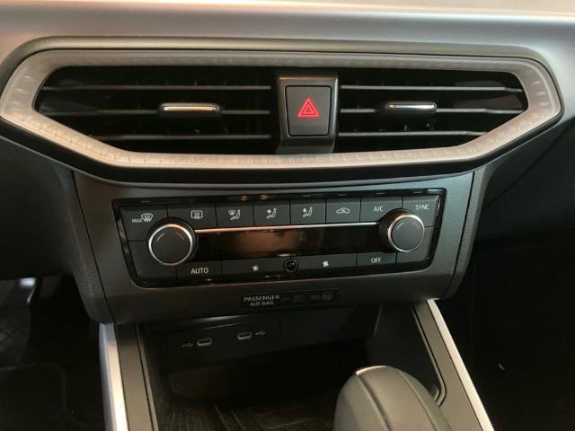 SEAT Arona 1.0 TSI FR XM DSG 85 kW (115 CV)