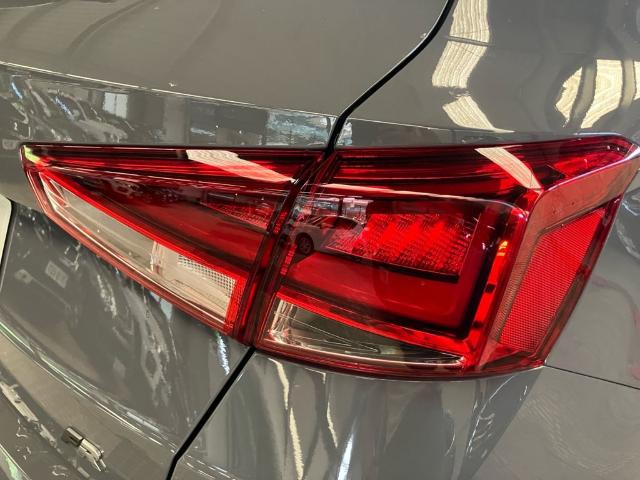 SEAT Arona 1.0 TSI FR XM DSG 85 kW (115 CV)