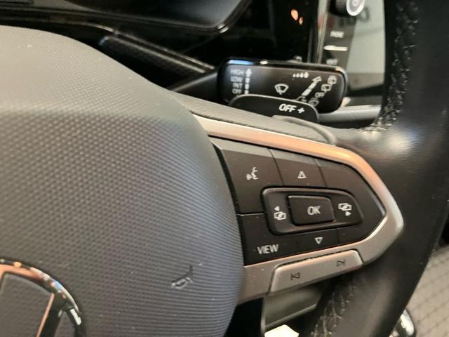 Volkswagen T-Cross Advance 1.0 TSI 81 kW (110 CV) DSG