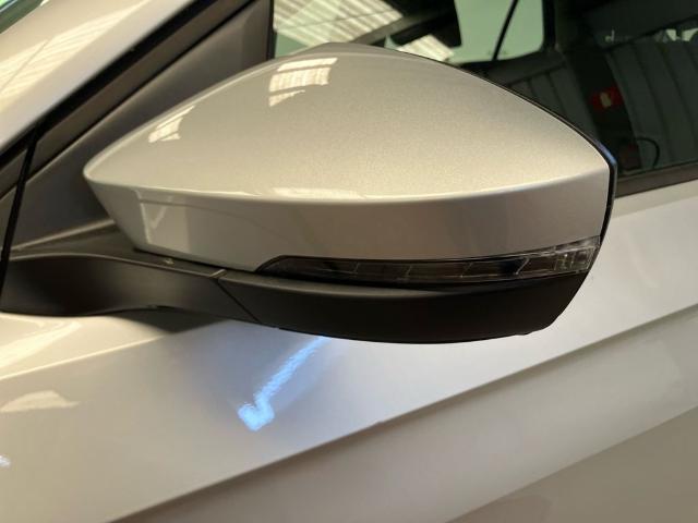 Volkswagen T-Cross Advance 1.0 TSI 81 kW (110 CV) DSG