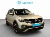 Volkswagen T-Cross Advance 1.0 TSI 81 kW (110 CV) DSG