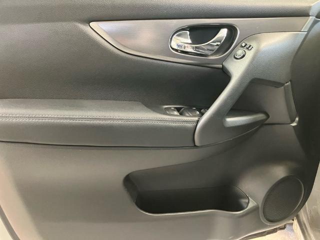 Nissan Qashqai dCi 115 N-Connecta 85 kW (115 CV)
