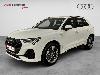 Audi Q3 Genuine edition 35 TDI 110 kW (150 CV) S tronic