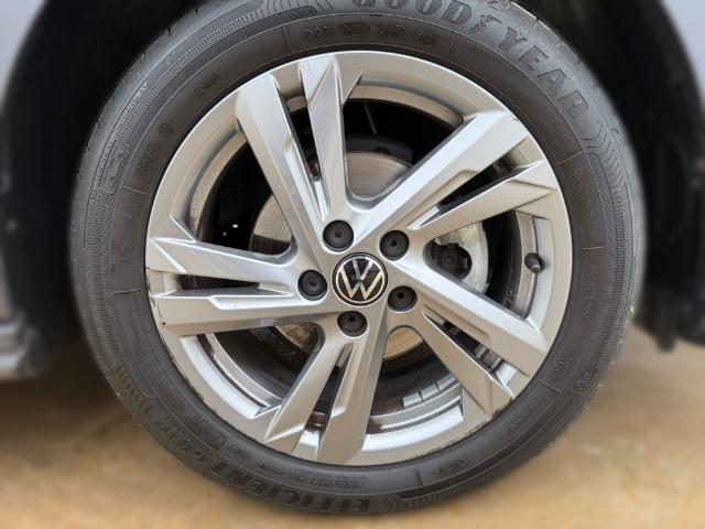 Volkswagen Polo R-Line 1.0 TSI 70 kW (95 CV)