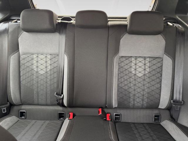 Volkswagen Polo R-Line 1.0 TSI 70 kW (95 CV)