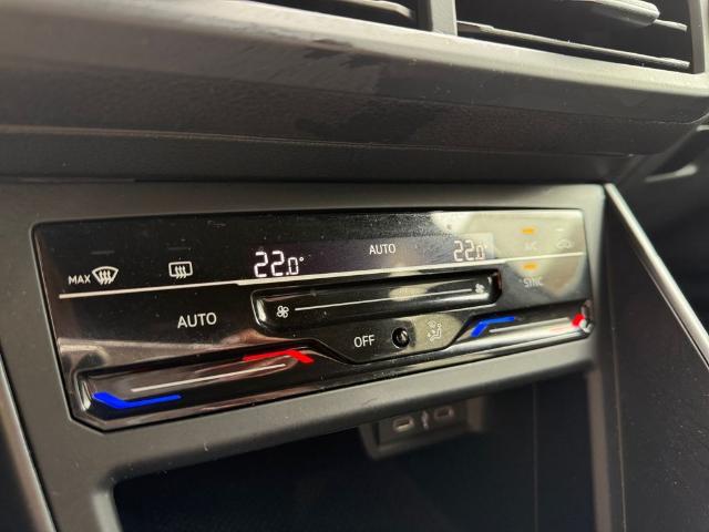 Volkswagen Polo R-Line 1.0 TSI 70 kW (95 CV)