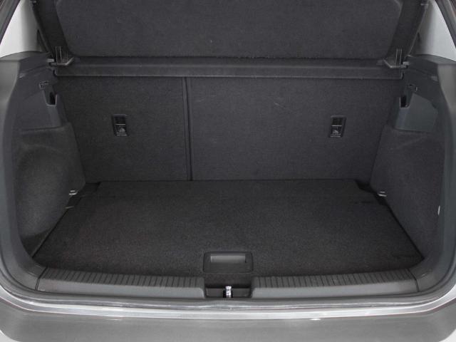 Volkswagen T-Cross Advance 1.5 TSI 110 kW (150 CV) DSG