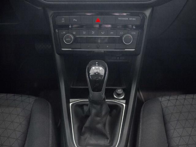Volkswagen T-Cross Advance 1.5 TSI 110 kW (150 CV) DSG