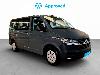 Volkswagen Caravelle Origin Batalla Corta 2.0 TDI BMT 110 kW (150 CV) DSG
