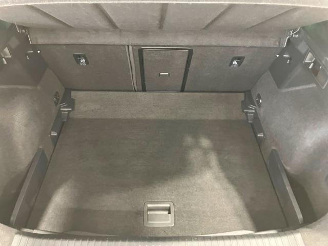 CUPRA Formentor 1.5 TSI 110 kW (150 CV)